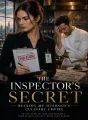 The Inspector's Secret: Ruining My Husband's Culinary Empire cover