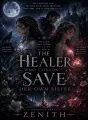 The Healer Who Couldn't Save Her Own Sister. cover