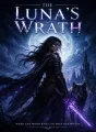 The Luna's Wrath cover