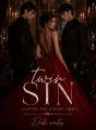 TWINSIN(LOVINGTHEWRONGTWIN) cover