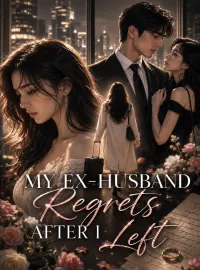 My Ex-Husband Regrets After I Left