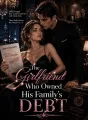 The Girlfriend Who Owned His Family's Debt cover