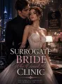 The Surrogate Bride Who Owned the Clinic cover