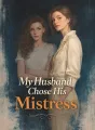 After My Son Nearly Died, My Husband Chose His Mistress cover