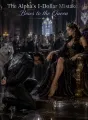 The Alpha's 1-Dollar Mistake Bows to the Queen cover