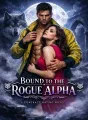 Bound to the Rogue Alpha cover
