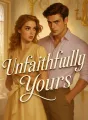 Unfaithfully Yours cover