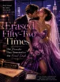 Erased Fifty-Two Times - The Founder They Demoted to the Front Desk cover