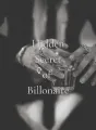 Hidden Secret of Billionaire cover