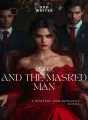 Pearl And The Masked Man cover