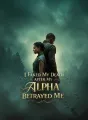 I Faked My Death After My Alpha Betrayed Me cover