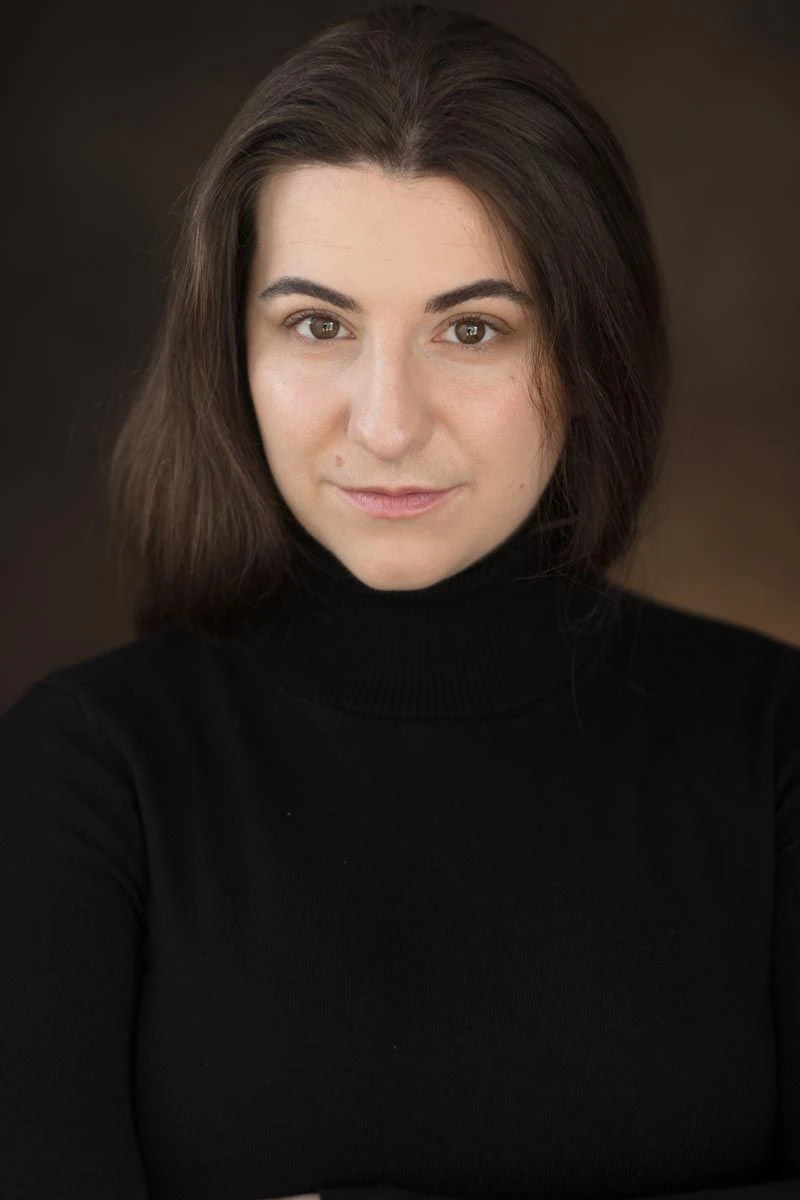 Ramona Saluz Wallpaper