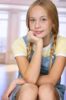 Rory Amidon Wallpaper