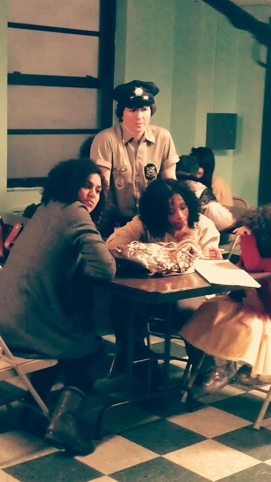 Lala Costa Wallpaper