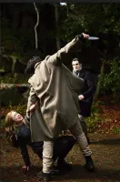 Haylie Hansen Wallpaper