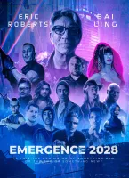 Shaun Holmes Wallpaper