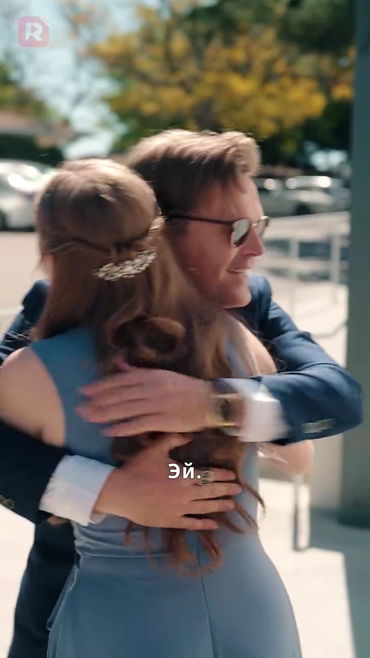 Как бросить звезду хоккеяфото