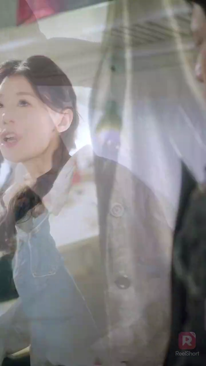 Мафия и любовь: Сельская женафото