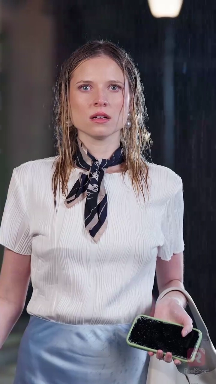 В объятиях боссафото