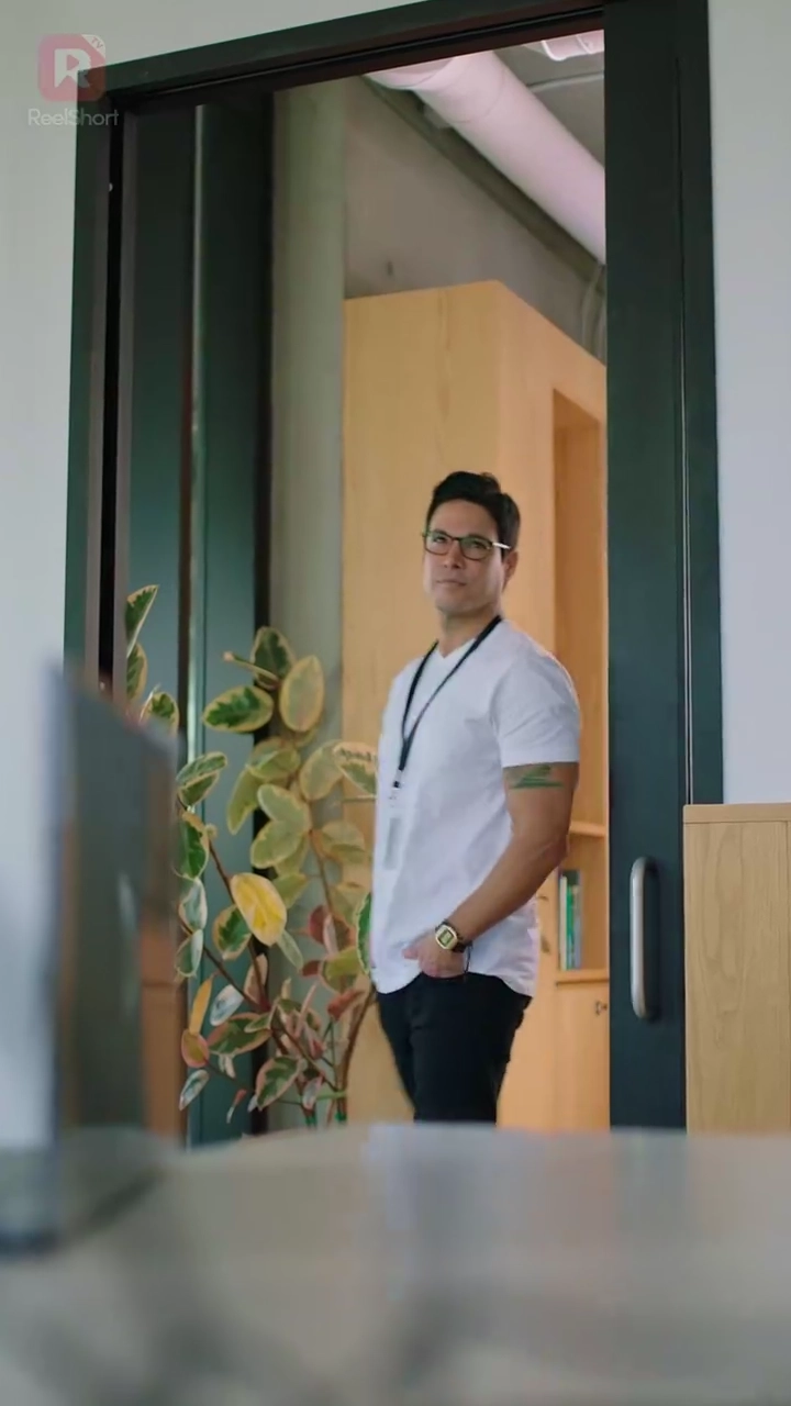 Вы уволили IT генияфото