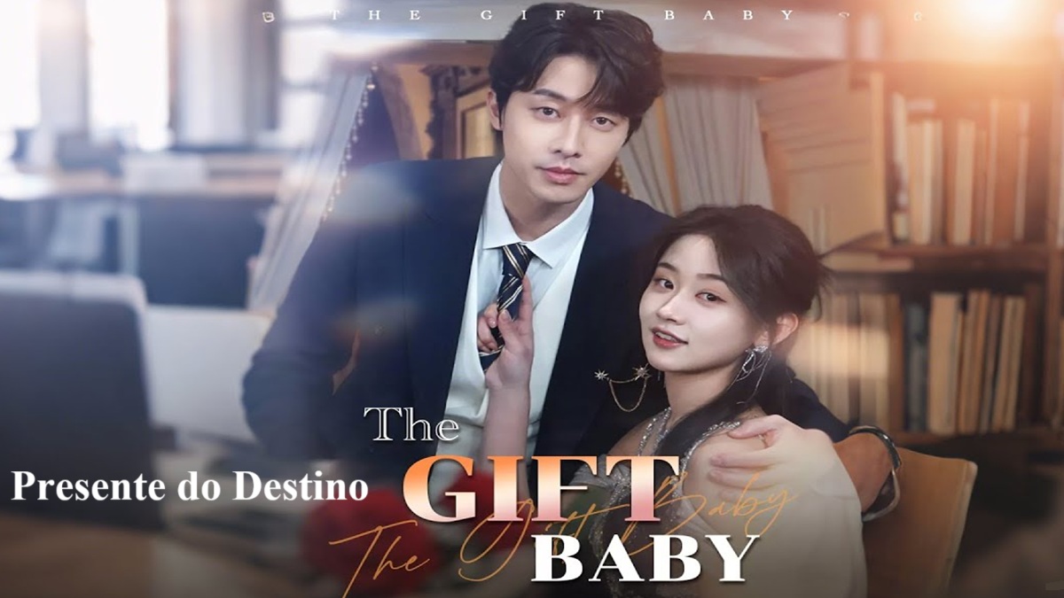 Presente do Destino: Resenha Completa do Mini Drama que Vai Explodir Sua Mente