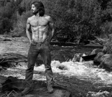 Tyler Harlow Wallpaper