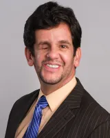 Javier B. Suarez Wallpaper