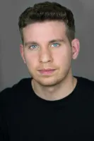 Brian Collura Wallpaper