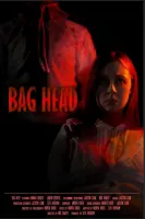 Hannah Chandler Wallpaper