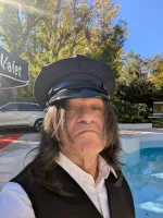 Neil Wachs Wallpaper