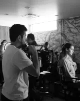 Moriah N. Boone Wallpaper