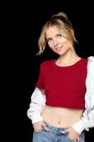 Nicole Mattox Wallpaper