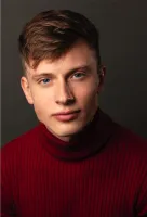 Ford Nelson Wallpaper