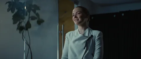 Emma Reinagel Wallpaper