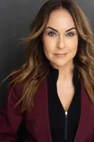 Tatiana Turan Wallpaper