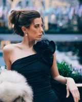 Ashley North Wallpaper