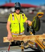 David Eugene Sweat Wallpaper