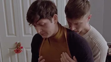 Ford Nelson Wallpaper