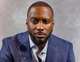 Andre Dorsey Wallpaper