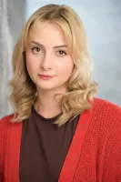 Zelda Kimble Wallpaper