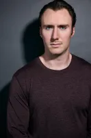 Cody Critcher Wallpaper