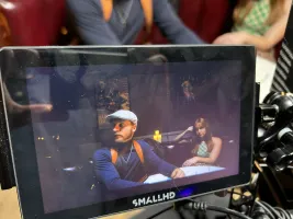 RG Netherland Wallpaper