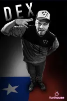 Mathias Retamal Wallpaper