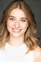 María José De La Cruz Wallpaper