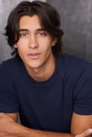 Luke Dodge Wallpaper