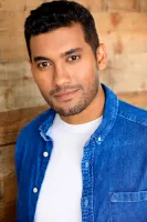 Vihan Chelliah Wallpaper