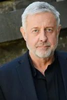 Glen Ratcliffe Wallpaper