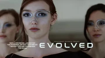 Annika Ross Wallpaper