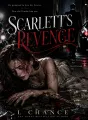 Scarlett's Revenge cover