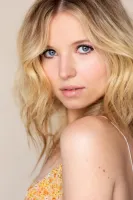 Nicole Mattox Wallpaper